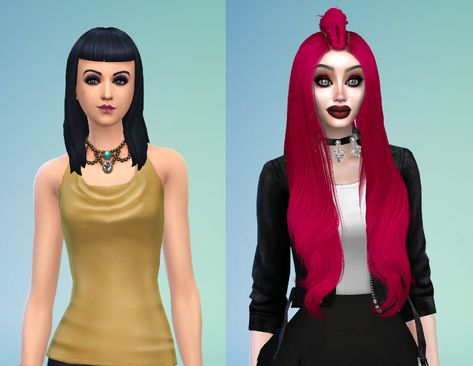 Sims 4 Vladislaus Straud, Vatore Siblings, The Glow Up, Big Thanks, The Glow, Silver Screen, Custom Content, Content Creators, Hollywood Stars