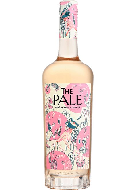 Best Rose Wine, Blush Wine, Wine Varietals, Whispering Angel, French Wine, Blush Roses, Fine Wine, Christmas List, Tequila