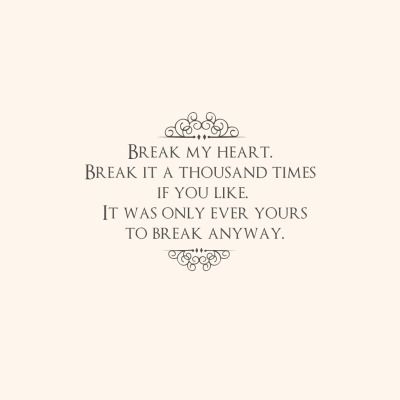 Break my heart. Break it a thousand times, it was only ever yours to break. The Selection Quotes, Selection Quotes, The Selection Aesthetic, The Selection Kiera Cass, The Selection Series Books, The Selection Book, The Selection Series, Maxon Schreave, Selection Series