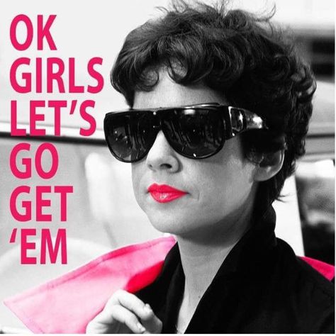 Rizzo Grease, Grease Party, Grease 1978, Stockard Channing, Grease Movie, Grease Is The Word, Movie Quotes, Fun Things, Woman Face