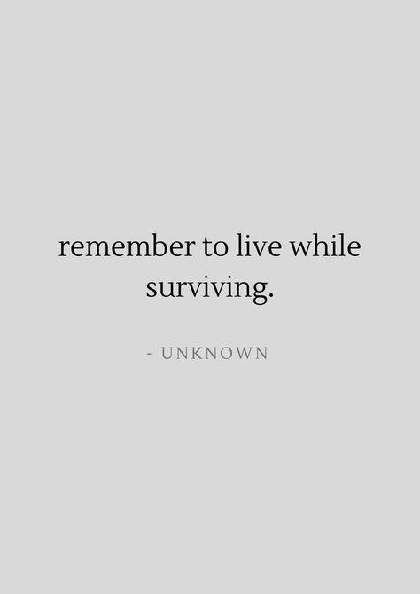 eveyday we should try to love ourselves more Deep Meaningful Quotes, Quotes Deep Meaningful, Meaningful Quotes, Quotes Deep, Self Love, Quotes