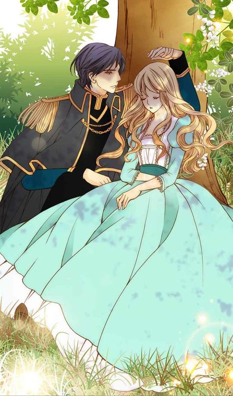 King And Queen Anime, Anime King And Queen, Queen Drawing, King Picture, King Photo, Queen Anime, Anime Head, King And Queen, Anime Princess