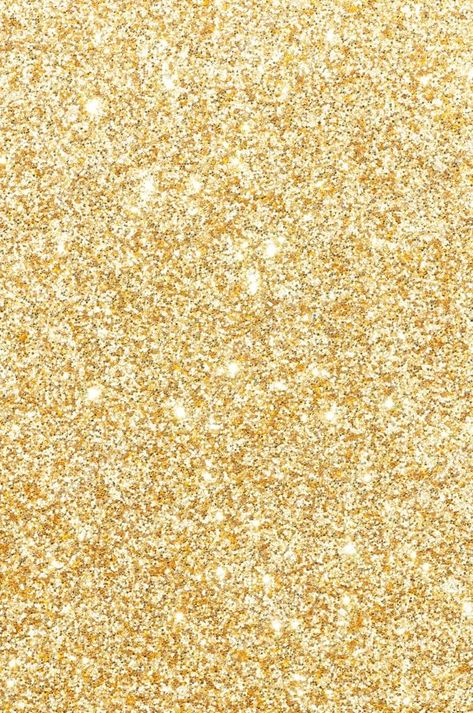 Glitter Dorado, Golden Glitter, Cake Ideas, Textured Background, Diaper Cake, Glitter, Wallpapers, Stock Photos, Texture