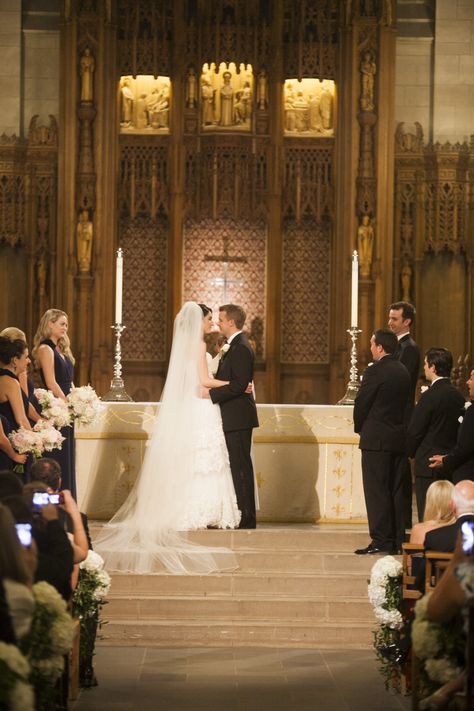 Outdoor Wedding Ceremony Ideas, Duke Gardens, Indoor Ceremony, Wedding 2025, Wedding Ceremony Ideas, Nc Wedding, Groomsmen Attire, Ceremony Venue, Chapel Wedding