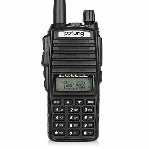 Two Way Radio Scanner Transmit EMS Weather Police Fire Rescue Dual Band Ham Watt Check more at https://terrashopia.com/product/two-way-radio-scanner-transmit-ems-weather-police-fire-rescue-dual-band-ham-watt/ Boot Display, Radio Scanner, Fm Radio Receiver, Portable Cd Player, Portable Dvd Player, Two-way Radios, Radio Antenna, Amateur Radio, Cassette Player