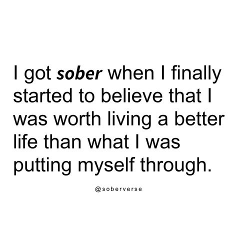 Alcohol Soberity Quotes, Recovery Quotes Inspirational For Women, Soberity Quotes Proud, Soberity Quotes Inspirational, Soberity Quotes, Alcohol Recovery Quotes, Recovering Addict Quotes, Giving Up Alcohol, Recovering Addict