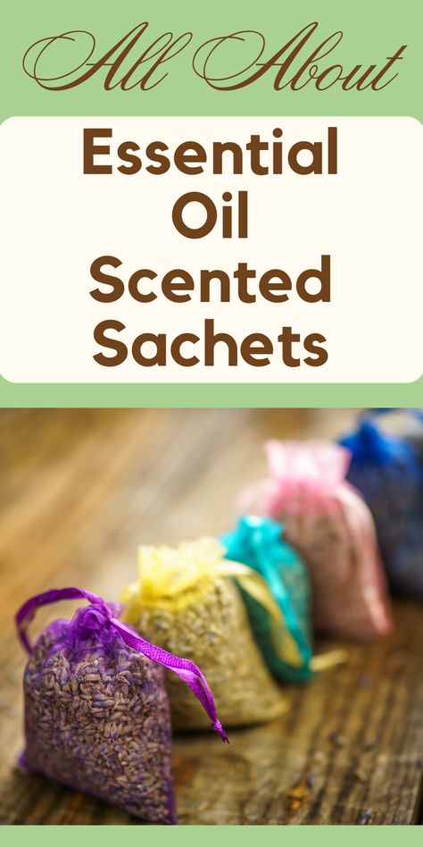 Welcome essential oil friends to the fascinating world of aromatherapy! If you are looking to enhance your home with the soothing power of essential oils, you’re in the right place. In this guide, we’ll explore the wonders of scented sachets and how they can transform your living spaces into havens of tranquility. Whether you choose to purchase premade sachets or make your own you are in for a real treat! Essential Oil Sachets Diy, Rice Sachets Essential Oils, Green Roots, Potpourri Sachets, Diy Scent, Aromatic Plant, Sachet Bags, Scented Sachets, Dry Plants