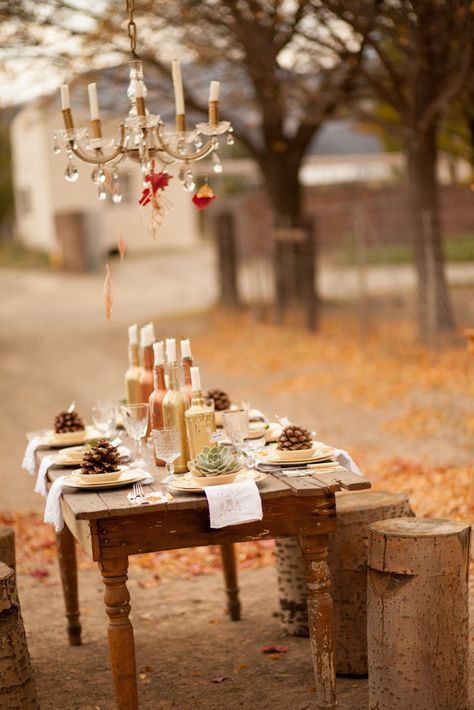 Karoo Wedding in Nieu-Bethesda. #DieWaenhuis. Photo: © Sarina Engelbrecht Karoo Wedding, Nieu Bethesda, Autumn Bride, Set Decor, Wedding Shoot, Destination Wedding, Wedding Photos, Wedding Photographer, Wedding Decorations