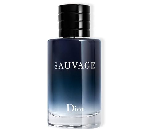 Dior sauvage wedding aftershave Perfume Dior, Dior Sauvage, Dior Perfume, Fragrance Cologne, Dior Beauty, Bumble And Bumble, Male Grooming, Aftershave, Calabria