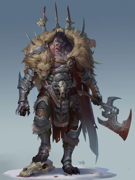 Monster Concept Art, Dnd Art, Fantasy Monster, Monster Design, Creature Concept Art, Arte Fantasy, Creature Concept, Fantasy Inspiration, A Character