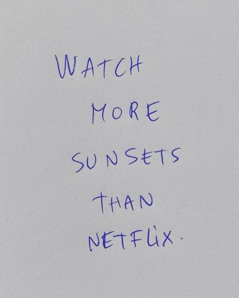 What are your summer slow down plans? Summer Sunset Quotes, Slow Life Quotes, Netflix Quotes, Together Quotes, Planning Quotes, Today Quotes, Bio Quotes, Summer Quotes, Sunset Quotes