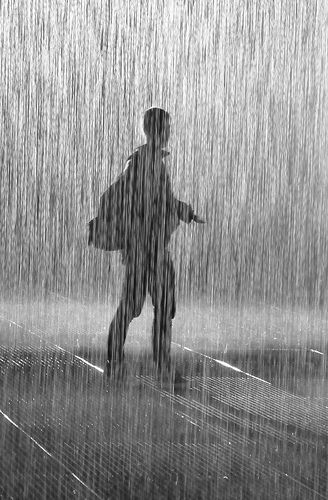 Rain Rain Room, I Love Rain, Rain Storm, Going To Rain, Love Rain, Singing In The Rain, Walking In The Rain, Rainy Night, Summer Rain