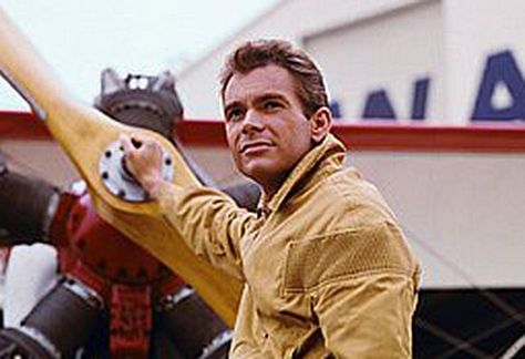 September, 2015 Dean Jones Dead at Age 84 Dean Jones, Thanks For The Memories, Love Bug, Gone But Not Forgotten, Disney Men, Disney Films, Classic Disney, The Memories, Top 100