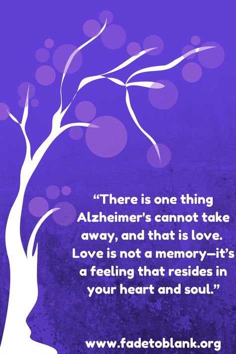 In losing our memories, do we lose what makes us human? Explore the human side of Alzheimer’s. Read Fade to Blank: Life Inside Alzheimer’s—three families, one disease; a perception-altering experience. #LifeInsideAlz http://fadetoblank.org Alzheimers Quotes Grandma, Alzheimers Poem, Alzheimers Quotes, Alzheimers Caregivers, Caregiver Quotes, Alzheimers Disease, Long Goodbye, Alzheimer Care, Lewy Body