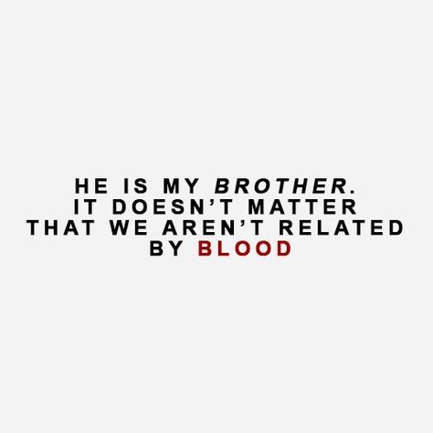 My brother. Dialogue Prompts, Brother Quotes, Matthew Daddario, About Quotes, It Doesn't Matter, Six Feet Under, My Chemical, Doesn't Matter, What’s Going On