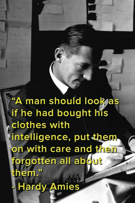 Greatest Quotes, Gentleman Rules, Revival Clothing, Der Gentleman, Ayat Alkitab, Outfits Hombre, Well Dressed Men, Fashion Quotes, Wise Quotes