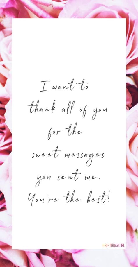 10.06.2018 It's my birthday! Today I'm turning 23!! Its My Birthday Month Aesthetic, 23 Rd Birthday Quotes, Today My Birthday Quotes, Its My Birthday Funny Quotes, Happy Birthday Myself Aesthetic, It My Birthday Today, Its My 23 Birthday Quotes, Waiting On My Birthday Like, Its My Birthday Quotes For Me Words