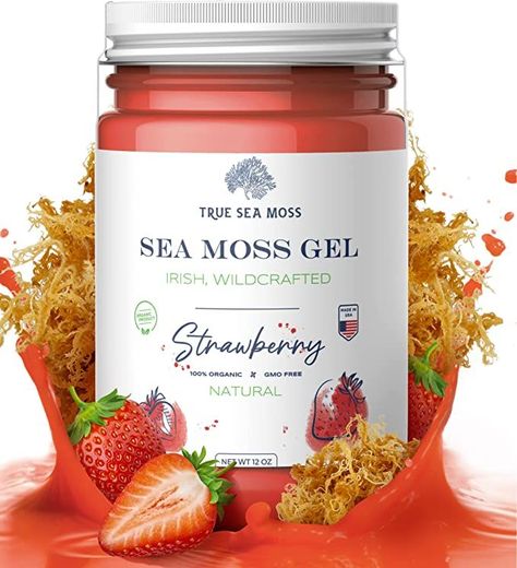 sea moss gel
where to buy sea moss
sea moss benefits and side effects
what is sea moss good for
sea moss side effects
sea moss benefits for women
is sea moss good for you
sea moss drink Dried Seaweed, Irish Sea Moss, Sea Moss Gel, Red Algae, How To Roast Hazelnuts, Irish Sea, Natural Juices, Sea Moss, Health Drink