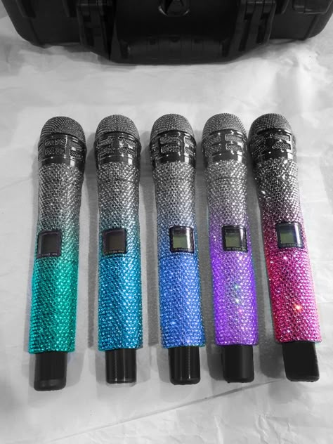 Microphone Kpop Shifting, Kpop Mic, Music Mic, Kpop Shifting, Music Supplies, Concert Attire, Dream Music, Concert Stage, Meet Again