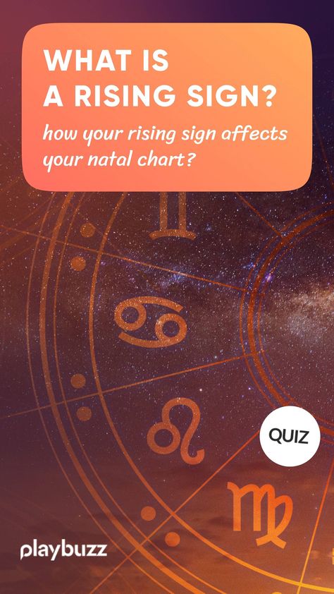 Your rising sign reflects your outer expression, the mask you wear around other people and in the general public. This aspect of astrology can say a lot about how you make your way through the world. Your rising sign or ascendant is determined by the position of the sun on the horizon during the time you were born. It's one of the most exact aspects to calculate. You need your location, time, and date you were born, even up to the minute! Your Rising Sign, Rising Sign, Leo Rising, Gemini Rising, Black Beaded Jewelry, Natal Charts, On The Horizon, Spiritual Life, The Horizon