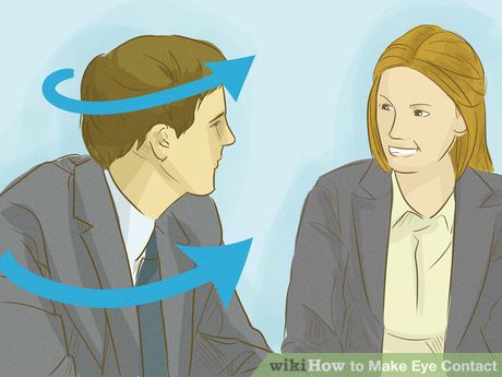 Eye Contact Pictures, How To Eye Contact, How To Make Eye Contact, How To Hold Eye Contact, How To Practice Eye Contact, Eye Contact Love, Me Trying To Avoid Eye Contact, Eyes Contact, Building Trust