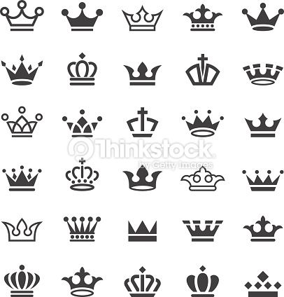 Tato Simple, Simple Crown Tattoo, Crown Finger Tattoo, Crown Simple, Small Crown Tattoo, Persian Tattoo, Crown Symbol, Crown Tattoo Design, Hair Clipart