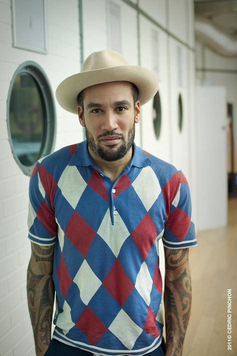 Ben Harper - are you kidding me! Hassiba Ben Bouali, Ben Hur Movie, Guy Sebastian, Ben Harper, Amazing Eyes, Wedding Song, Music Is My Escape, Dapper Gentleman, Song Playlist