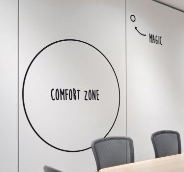 Office Wall Design, Office Meeting Room, Office Quotes, Creative Office, Office Inspo, Office Meeting, Office Art, Office Inspiration, Office Walls