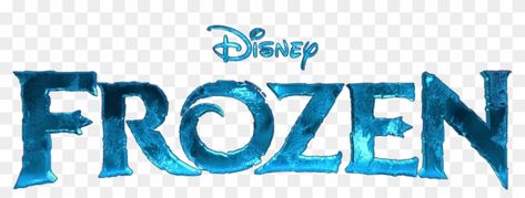 Frozen Logo Printable, Frozen Logo Png, Disney Logo Png, Frozen Logo, Frozen Text, Lego Font, Frozen Png, Frozen Font, Frozen Poster