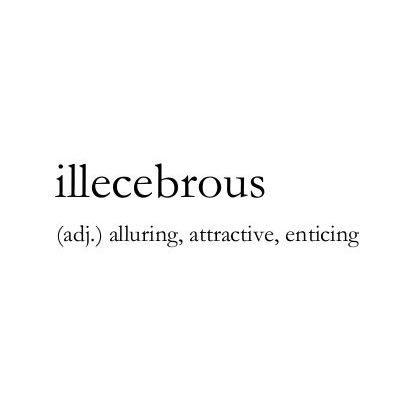 Words For Attractive, Words And Definitions Aesthetic, Obscure Words And Definitions, Aesthetic Words Definition, Words Meaning Beautiful, Phobia Words, Deer Garden, Elegant Words, Silly Words