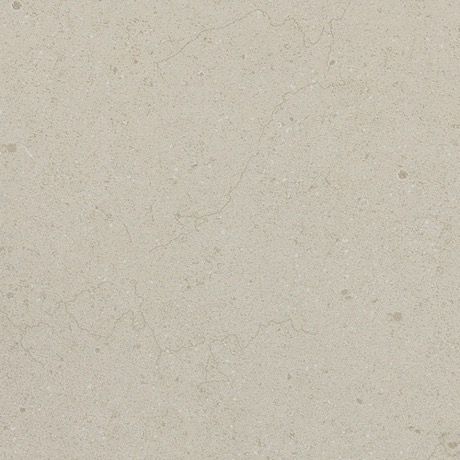 product image thumbnail Contemporary Tile Floor, Marble Worktops, Granite Worktops, Quartz Tiles, Gray Porcelain Tile, Amtico Flooring, Contrast Lighting, Concrete Counter, Polished Porcelain Tiles