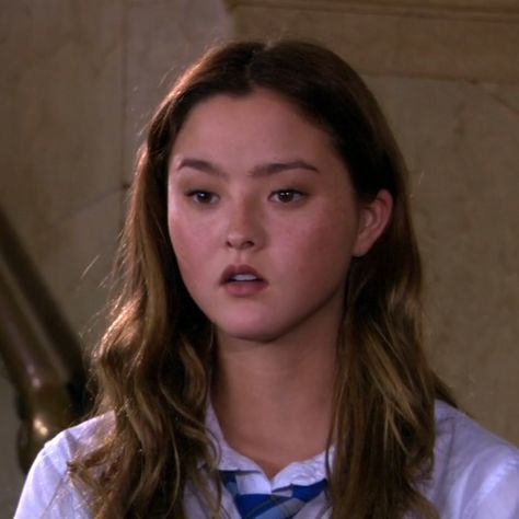 Devon Aoki - Dominique Devon Aoki Outfits Casual, Dominique Debs, Devon Aoki Icon, 90s Icons, Marvel Dr, 90s Makeup, Devon Aoki, Smile Teeth, 3 Women