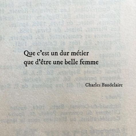 Shaving Hacks, Charles Baudelaire, Shaving, Vision Board, Poetry, Quotes, On Instagram, Instagram