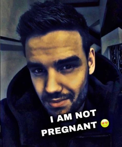 Not Pregnant, Reaction Pic, Pinterest Memes, One Direction Memes, Reaction Pics, I Love One Direction, Funny Reaction Pictures, Lose My Mind, Liam Payne