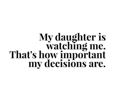 Mama Quotes, Mommy Quotes, Mom Life Quotes, Quotes About Motherhood, Daughter Quotes, Happy Mother, Mother Quotes, Baby Quotes, What Am I