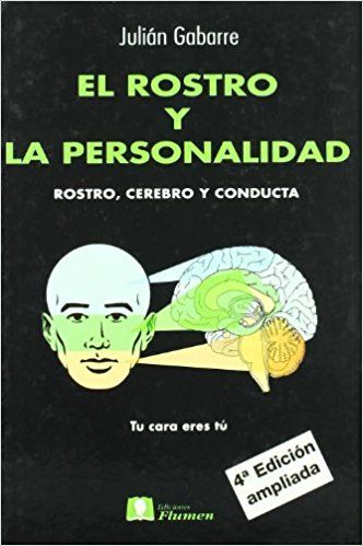 El rostro y la personalidad : rostro, cerebro y conducta 4ª ed.: Amazon.es: Julian Gabarre: Libros Writer Tips, Inspirational Books To Read, Top Books To Read, Love Phrases, Book Suggestions, Psychology Books, I Love Books, Inspirational Books, Love Book