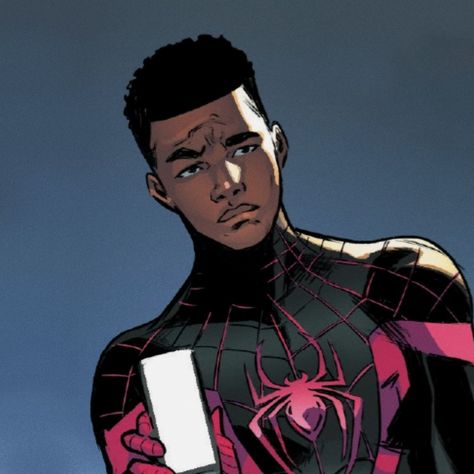 Spiderman Prowler, Drawing Miles Morales, Miles Morales Prowler, Miles Morales Art, Prowler Miles Morales, Miles Morales Icon, Miles Morales, Insurance