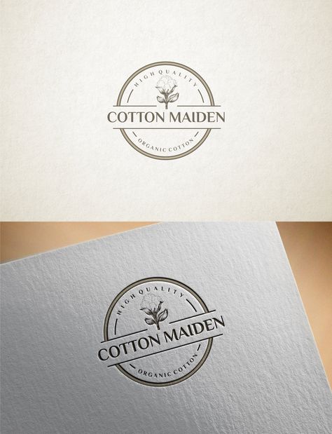 Design For Bed, Sheets Bed, Ad Logo, Bedding Brands, Design Ad, Logo Design Contest, 로고 디자인, Ad Design, Branding Design Logo