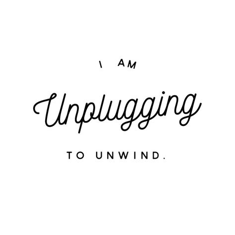 I’m Unplugging 🔌to Unwind. Time to reFOCUS on my own ISH. Taking a break to rejuvenate & comeback refreshed & realigned — see ya ✌🏻 in a week 🙂 #socialmediabreak #refresh #unwind #realign #mentalhealthmatters #focus #challengeyourmind #reframe #unplug Just Need A Break From Everything, Take A Mindful Break, Review Expectations After Break, Reset Restart Refocus Quotes, Sleep Just Isn't Sleep Anymore Its An Escape, See Ya, Social Media Break, Take A Break, Mental Health Matters