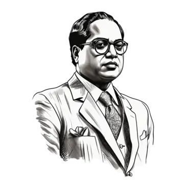 Ambedkar Png, Che Guevara Tattoo, 2023 Vector, Dr Babasaheb Ambedkar, Dr Ambedkar Hd Wallpaper New, Dr Ambedkar, Congo Flag, Babasaheb Ambedkar, Name Calligraphy