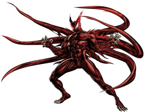 Hybrid Marvel, Marvel Avengers Alliance, Carnage Marvel, Avengers Alliance, Symbiotes Marvel, Venom Art, Venom Comics, Ultimate Marvel, Arte Alien