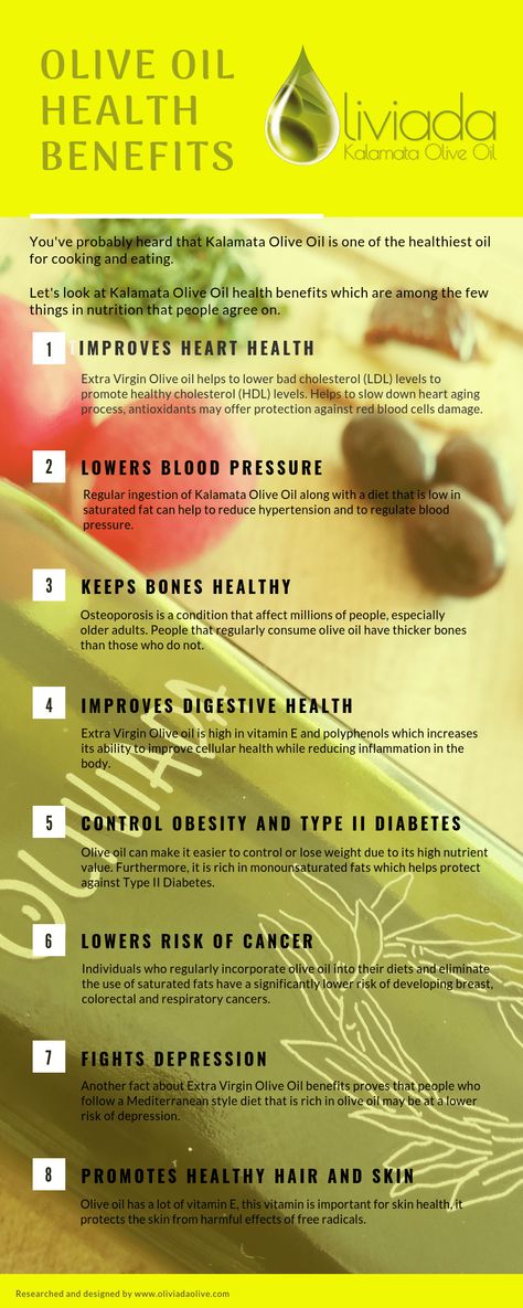 Olive Oil Remedies, Evoo Benefits, Green Olives Benefits, Olive Oil And Lemon Benefits, Olive Oil In Belly Button Benefits, Olives Benefits, Olive Benefits Health, Olive Leaf Tea Benefits, Drink Olive Oil