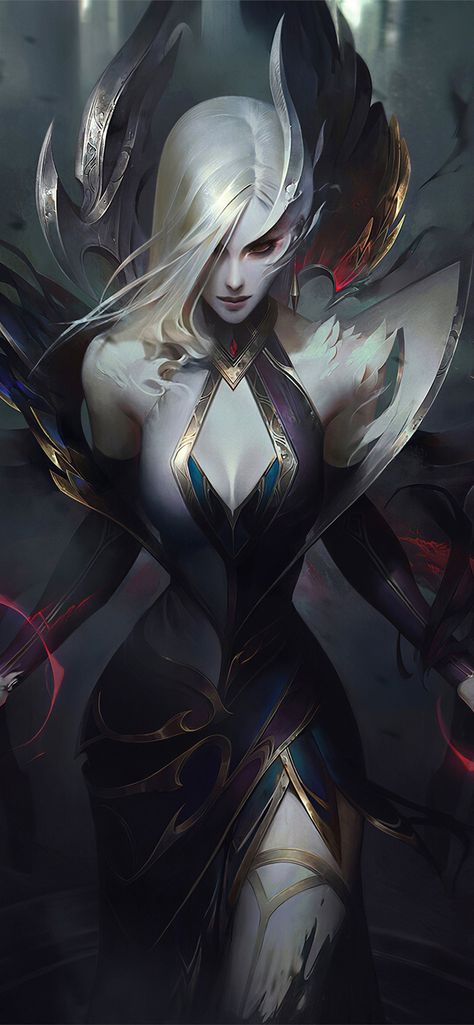 Coven Morgana, League Of Legends Project, Morgana Cosplay, Nami League Of Legends, Morgana League Of Legends, League Of Legends Wallpaper, Noxus League Of Legends, Ashe League Of Legends, Katarina League Of Legends