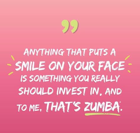 Zumba Workout Quotes, Zumba Benefits, Zumba Quotes, Dance Quotes Inspirational, Zumba Toning, Modest Workout, Body Combat, Zumba Instructor, Zumba Dance