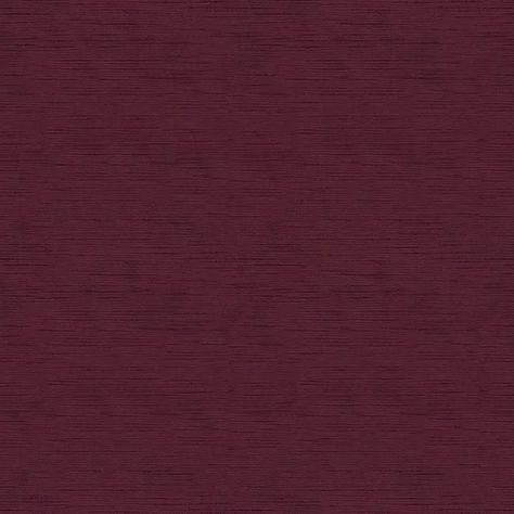 Queen Victoria - Violet | Kravet Charcoal Paint, Lee Jofa Fabric, Reddish Purple, Model Maker, Winsor & Newton, Fabric Houses, Hobby Shop, Artist Paint, Queen Victoria