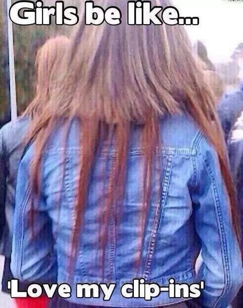 Extensions Gone Wrong Bad Hair Extensions, Hairdresser Humor, Stylist Humor, Hairstylist Humor, Hairstylist Quotes, Hair Quotes, Anime Hair, Bad Hair Day, Crazy Hair