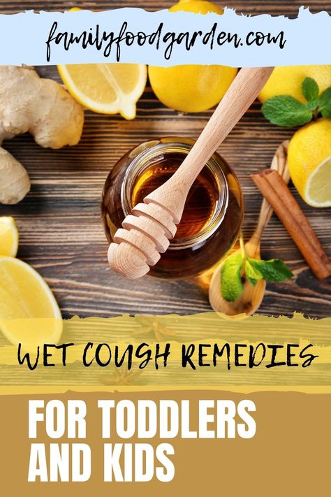 Best Natural Remedies For Cough, Cough Remedy For Toddler, Homemade Cough Syrup For Kids, Kid Cough Remedy, Toddler Cough Remedies Night, Kids Cough Remedy Night Time, Cough Remedies For Toddlers, Kids Cough Remedy, Remedies For Cough For Kids