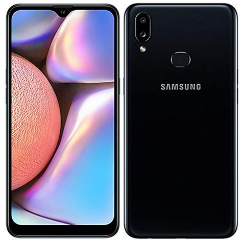 Shop for Unlocked Phones. Find the best deal with the lowest price only at PriceCheckHQ.
Read More Great Articles at PriceCheckHQ

No related posts. Secret Apps, Samsung Galaxy Phones, International Model, Unlocked Cell Phones, Unlocked Phones, Best Cell Phone, Old Phone, Smart Phones, 4g Lte