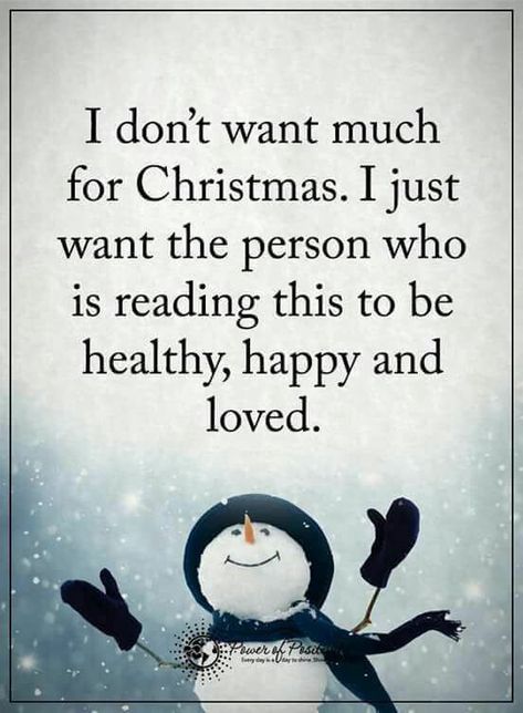 Christmas Scriptures, Seasonal Quotes, Cute Christmas Quotes, Christmas Quotes For Friends, Christmas Card Verses, Family Christmas Quotes, Christmas Greetings Quotes, Titanic Photos, Christmas Wishes Quotes