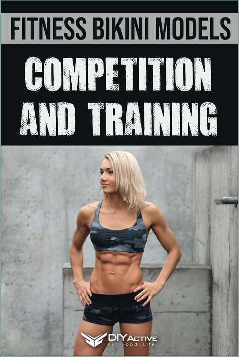 Build emotional resilience through mindful practices. Physique Female Workout, Body Builder Women Workout, Figure Competition Workout Plan, Physique Competition Diet, Bodybuilding For Women Beginners, Female Bodybuilding Workout, Fitness Competition Makeup, Fitness Competition Diet, Fitness Competition Training